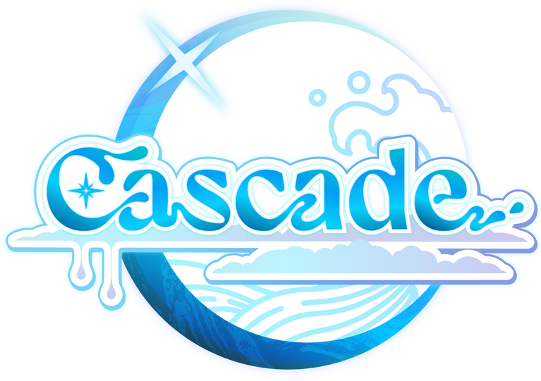 Cascade