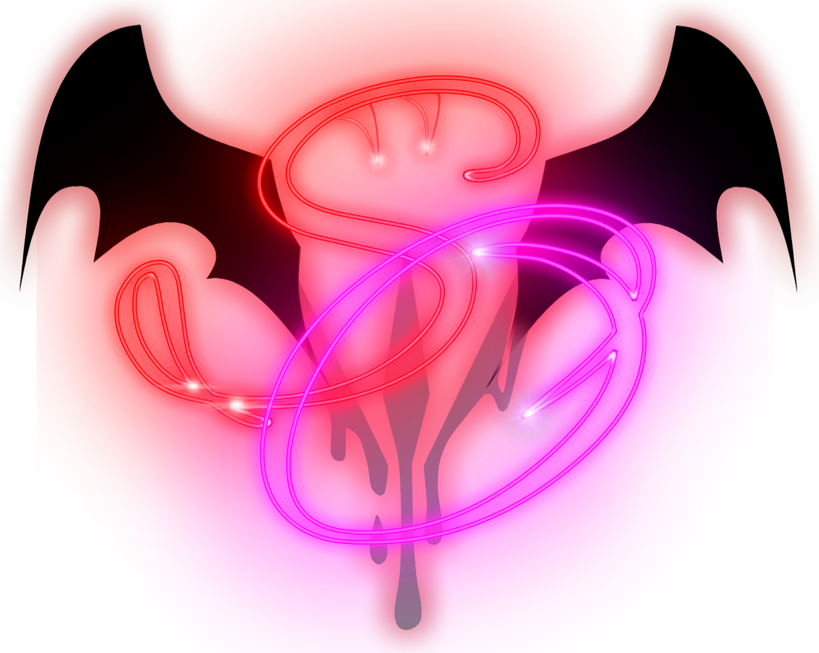 Scarlet Order