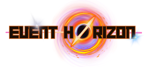 Club Event Horizon